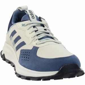 Nwt Adidas Response Trail buy1get1half buy2get1